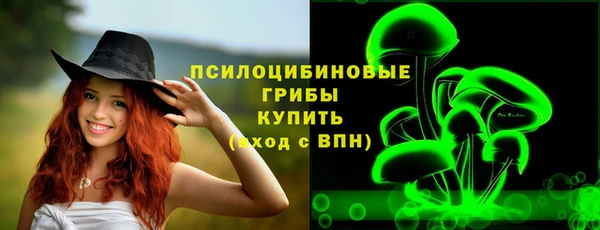 mix Гусь-Хрустальный