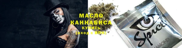 шишки Карталы